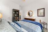 6838 Welcome Road - Photo 21