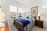 6838 Welcome Road - Photo 22