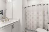 6838 Welcome Road - Photo 23