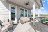 6838 Welcome Road - Photo 24