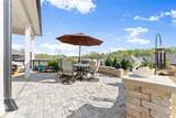 6838 Welcome Road - Photo 25