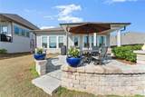 6838 Welcome Road - Photo 26