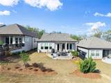 6838 Welcome Road - Photo 27