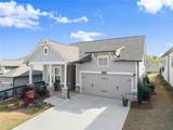 6838 Welcome Road - Photo 30