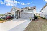 6838 Welcome Road - Photo 5