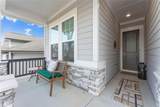 6838 Welcome Road - Photo 6