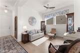 6838 Welcome Road - Photo 7