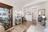 6838 Welcome Road - Photo 8