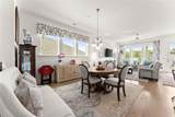 6838 Welcome Road - Photo 9