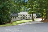 8140 Habersham Waters Road - Photo 71