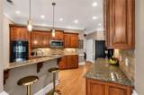 12 Somerset Lane - Photo 11