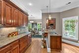 12 Somerset Lane - Photo 12