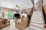 12 Somerset Lane - Photo 26