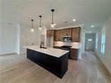 348 Marigold Lane - Photo 1
