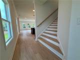 348 Marigold Lane - Photo 3