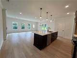 348 Marigold Lane - Photo 39