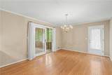 503 Durand Drive - Photo 10