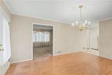 503 Durand Drive - Photo 11