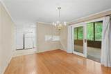 503 Durand Drive - Photo 12