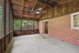 503 Durand Drive - Photo 13