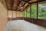 503 Durand Drive - Photo 14