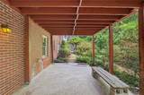 503 Durand Drive - Photo 15