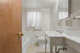 503 Durand Drive - Photo 16