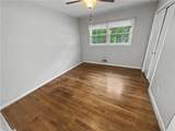 503 Durand Drive - Photo 17