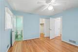 503 Durand Drive - Photo 18
