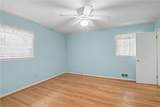 503 Durand Drive - Photo 19