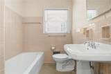 503 Durand Drive - Photo 20