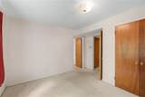 503 Durand Drive - Photo 21