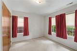 503 Durand Drive - Photo 22