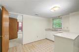 503 Durand Drive - Photo 23