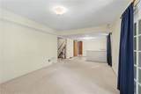 503 Durand Drive - Photo 24