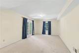 503 Durand Drive - Photo 25
