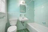 503 Durand Drive - Photo 26