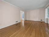 503 Durand Drive - Photo 3