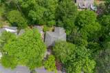 503 Durand Drive - Photo 30