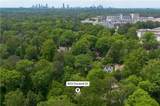 503 Durand Drive - Photo 31