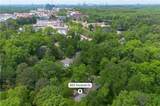 503 Durand Drive - Photo 32