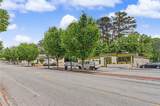 503 Durand Drive - Photo 33