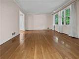 503 Durand Drive - Photo 4