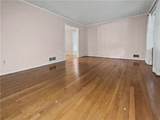 503 Durand Drive - Photo 5