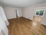 503 Durand Drive - Photo 6