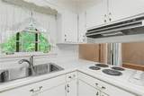 503 Durand Drive - Photo 7