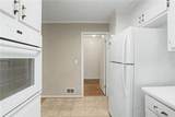 503 Durand Drive - Photo 8