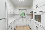 503 Durand Drive - Photo 9