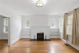 1012 Birch Street - Photo 10