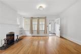 1012 Birch Street - Photo 11